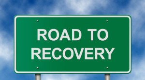 Recovery